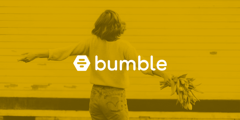 Breaking News: Bumble Sacks 1/3 of Global Staff