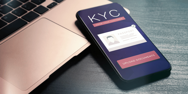 Fastag KYC Update Don't Miss Out on the February 29 Deadline