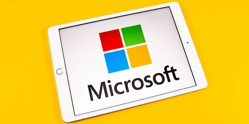 Privacy Concerns Surrounding Microsoft Accounts