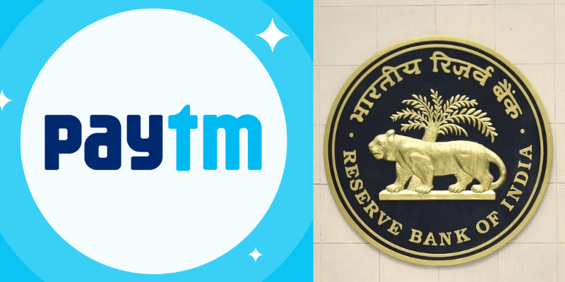 RBI's Message to NPCI: Potential Relief for Paytm