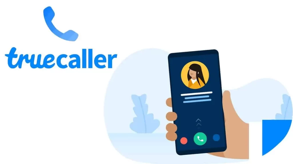 Truecaller Launches AI-Powered Call Recording
