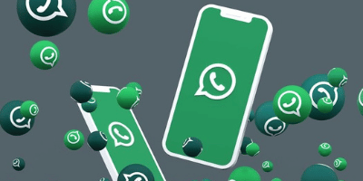 WhatsApps Upcoming Media Upload Quality Feature What You Need to Know