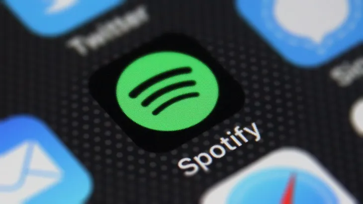 Spotify's $539 Million Fine Exposes Alleged Apple Advantage