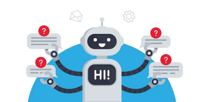 AI chatbots are becoming obsolete. The future belongs to AI agents that can accomplish a wide range of tasks.