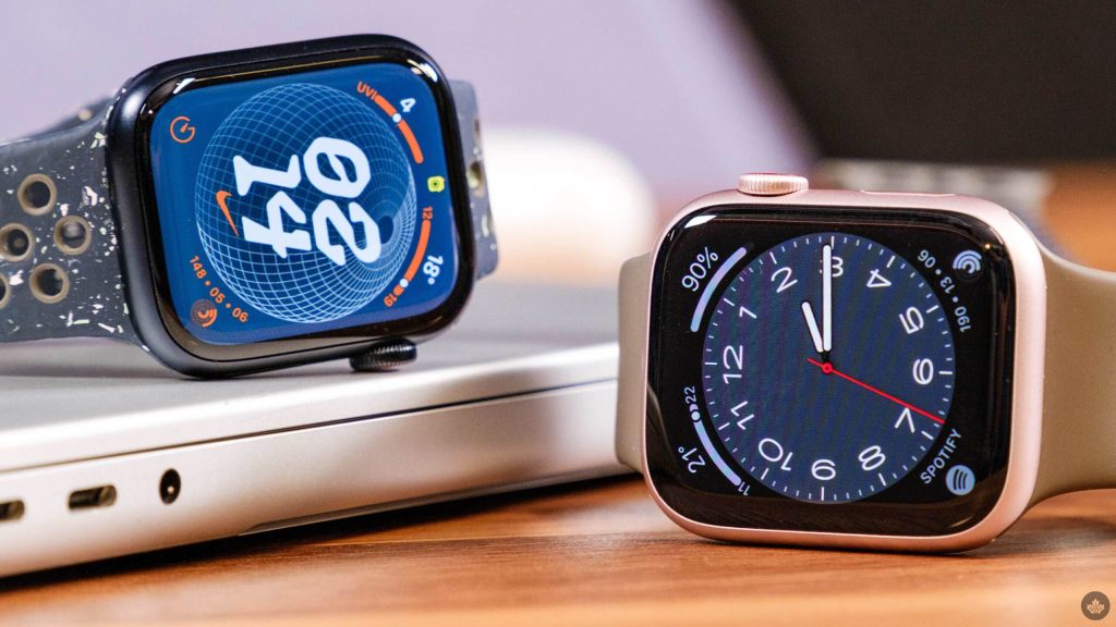 After three years, Apple decided to discontinue developing the Apple Watch for Android customers due to "technical limitations."