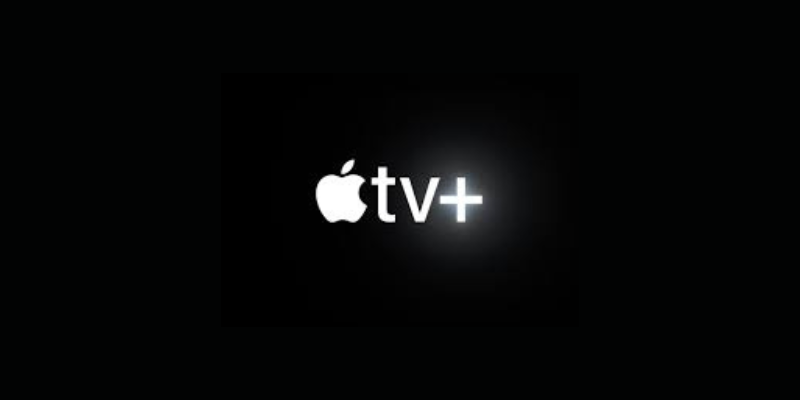 Apple TV+ Service Will Feature Ads, Which May Not Be Accepted by Everyone: All the Details