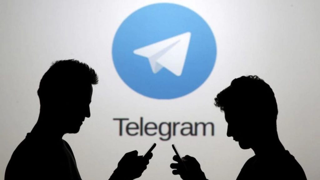 Can-Telegram-shake-off-its-dark-web-baggage-as-it-heads-towards-IPO-2