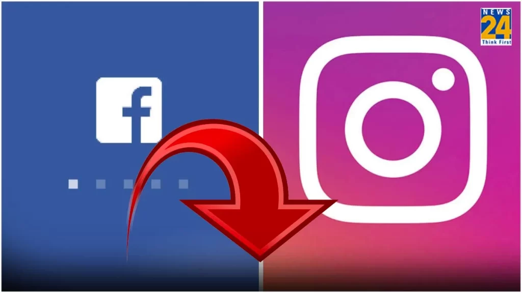 Facebook, Instagram down Back After Hour-long Global Outage