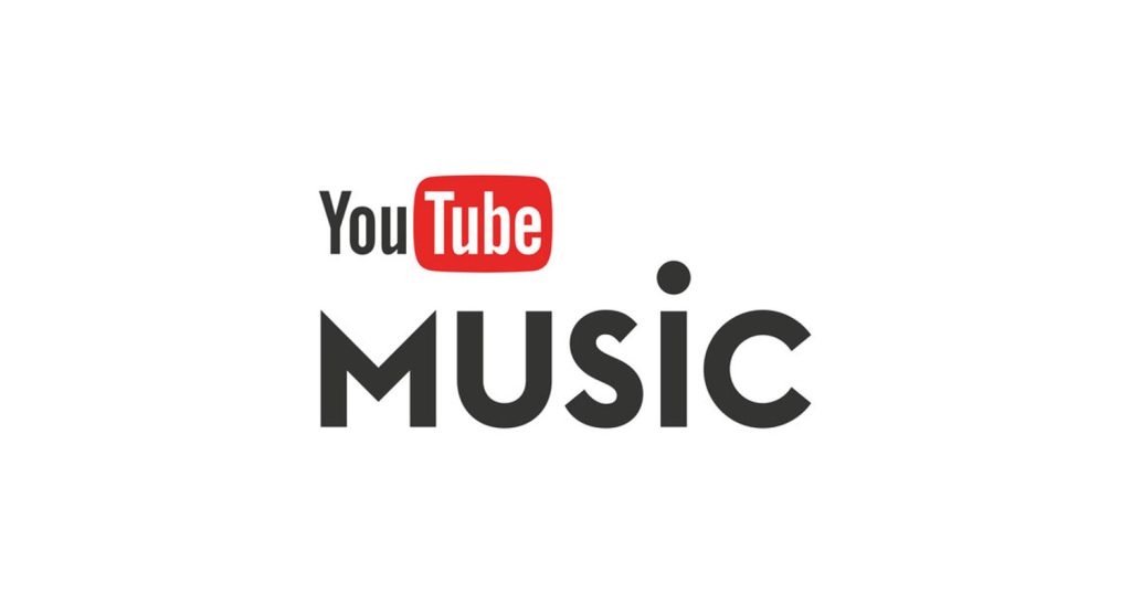 Google Ends Contracts With YouTube Music Team