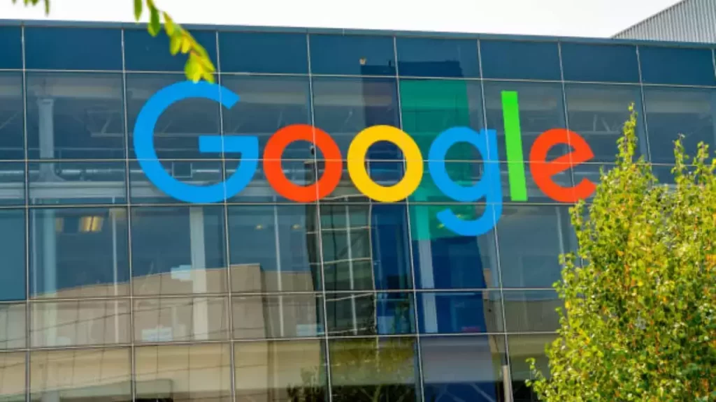 Google Lays Off Trust & Safety Team, AI Oversight Impacted