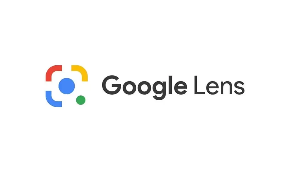 Google Lens