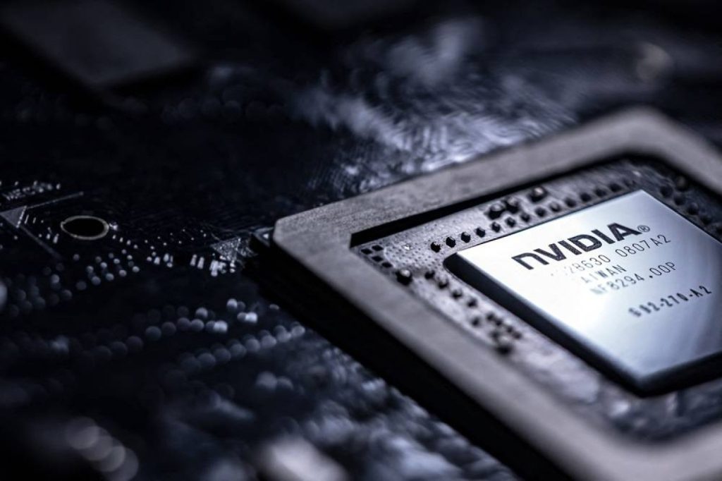 Huawei AI Chip Capabilities Under Scrutiny as NVIDIA Declares Them Close Rivals