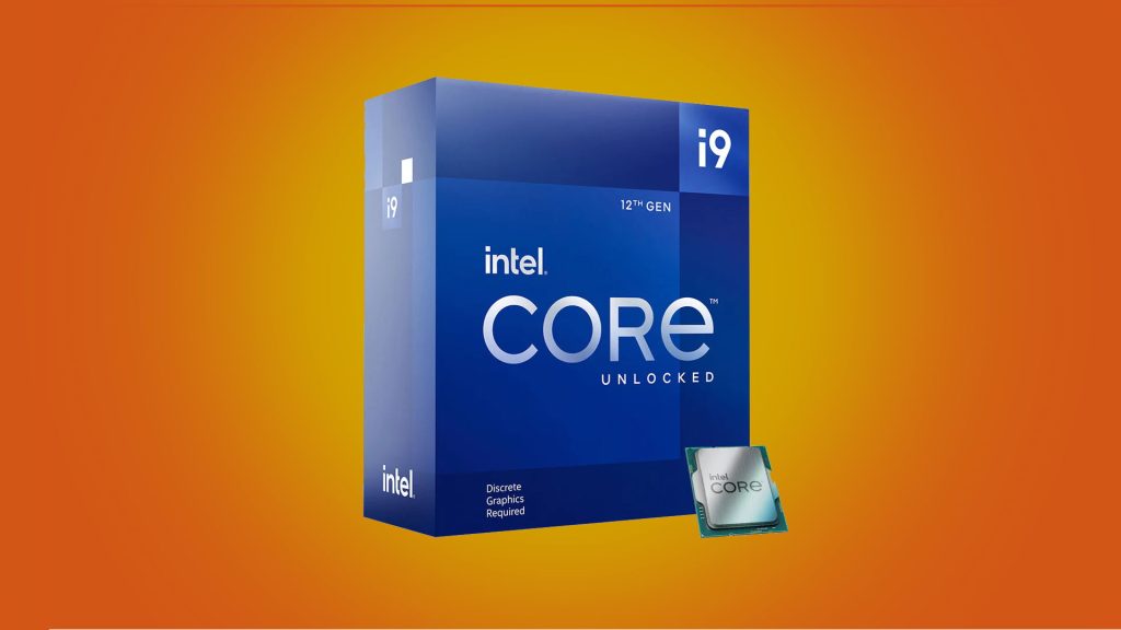 Intel Releases the Core i9-14900KS CPU, Breaking Records