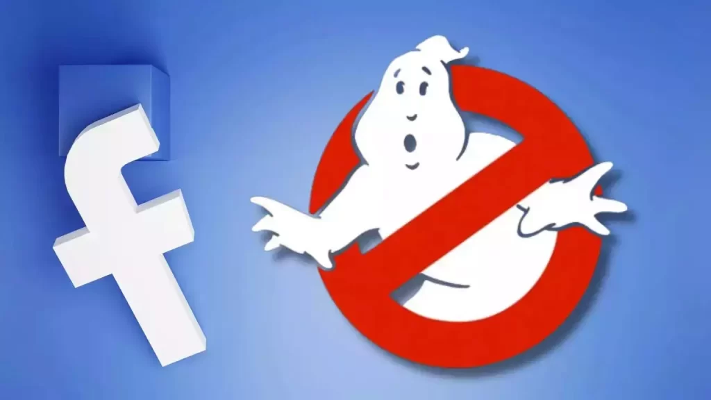 Project Ghostbusters: How Meta surveilled users' Snapchat activity to devise a rival plan