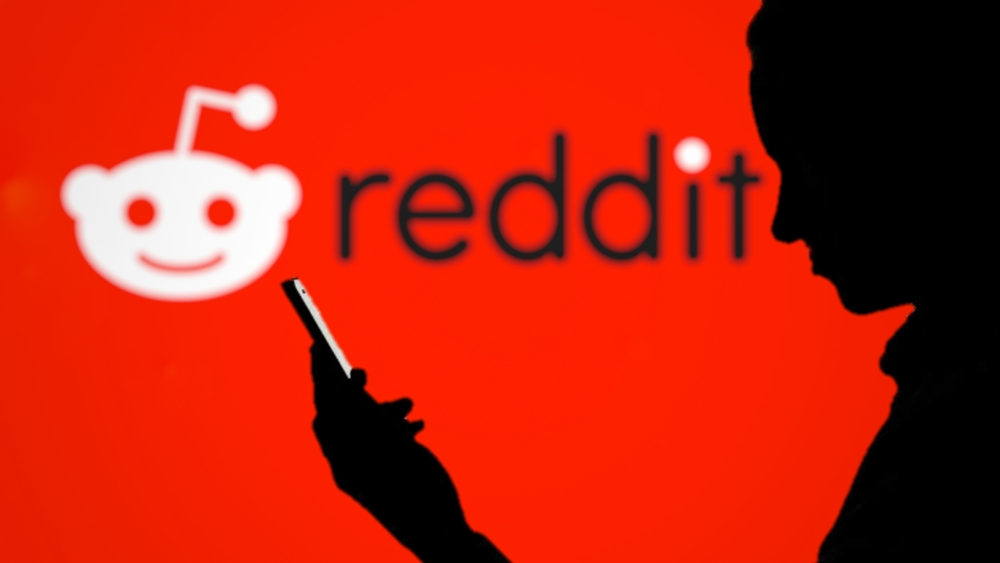 Reddit Aiming for a Massive $6.4 Billion Valuation