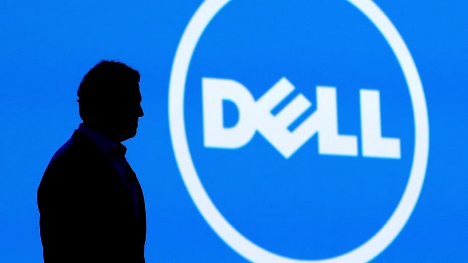 Tech Layoffs 2024: Dell terminates 6,000 workers, bringing its annual layoff total to 13,000.