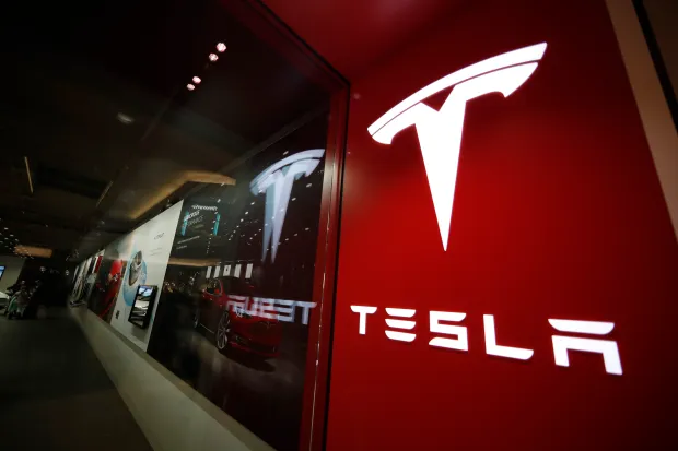 By the end of April, a team from the Tesla factory in Maharashtra, Gujarat, or Tamil Nadu would be sent to finalize the site.