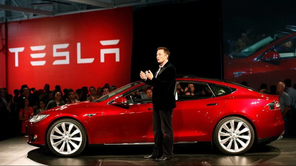 Tesla in India: The EV manufacturer begins building affordable, right-hand drive vehicles at its German facility