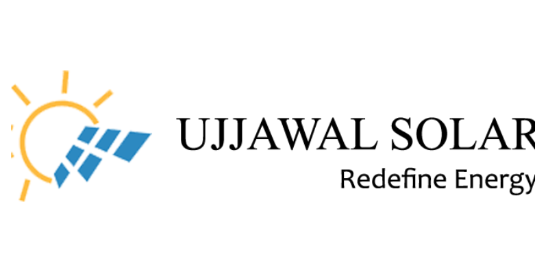 Ujjawal Solar