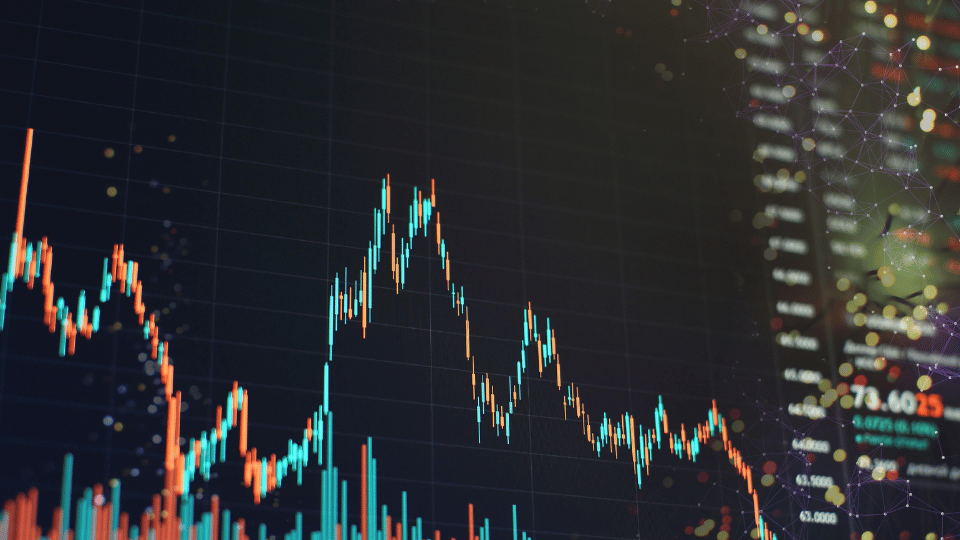 Stock market today: Here\'s why shares of Tata Chemicals, RVNL, BPCL, and Jubilant Foodworks are in focus