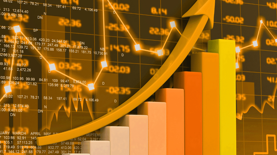 Stocks market today: Here\'s why shares of TCS, Wipro, Tata Tech, Patanjali Foods, and LTIMindtree are likely to be in focus