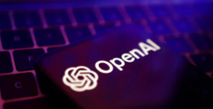 OpenAI faces double security concerns with Mac Chatgpt app, broader cybersecurity practices