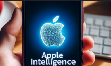 Apple won’t bring Apple Intelligence to devices in the EU because of DMA uncertainties, data concerns