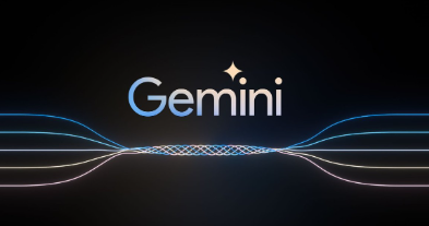 Google Said to Be Developing Gemini AI-Powered User Customisable Chatbots Based on Celebrities