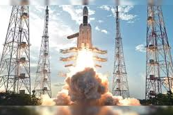 ISRO to launch Chandrayaan-4 in two parts, assemble modules in space while in orbit: Chief Somanath