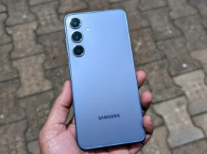 Samsung Galaxy S25 Series Could Reportedly Arrive With Exynos 2500 Chip, as Samsung Attempts to Improve Yield