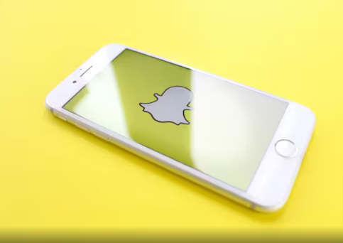 Snapchat Brings New Safety Features To Protect Youth: All Details