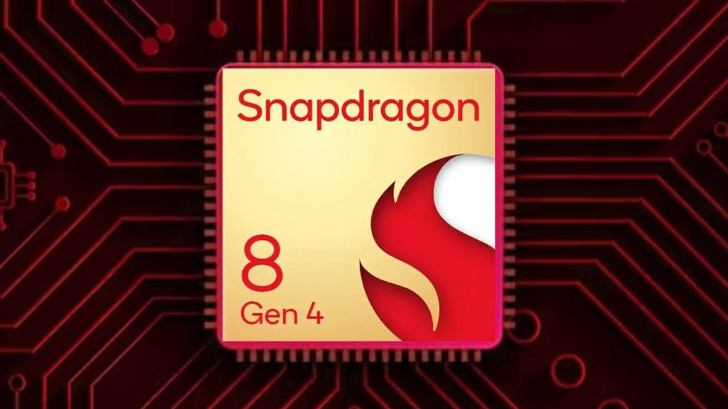 Snapdragon Summit 2024 Dates Confirmed; Snapdragon 8 Gen 4 Chipset Expected