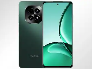 Realme V60, Realme V60s With 32-Megapixel Rear Camera, 5,000mAh Battery Launched: Price, Specifications