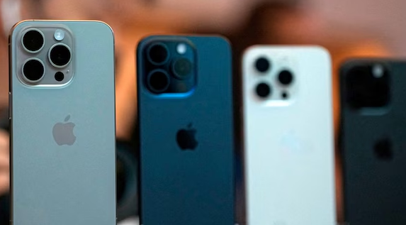 2026 iPhone to get triple 48MP rear camera, will be most advanced camera phone yet, claims analyst