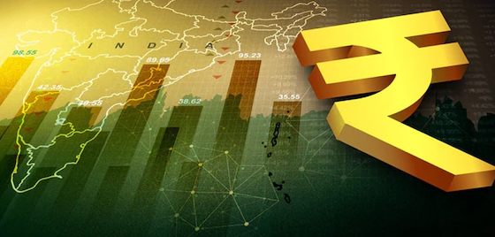 Bonds, Indian bonds: Are they outshining those in other emerging markets?