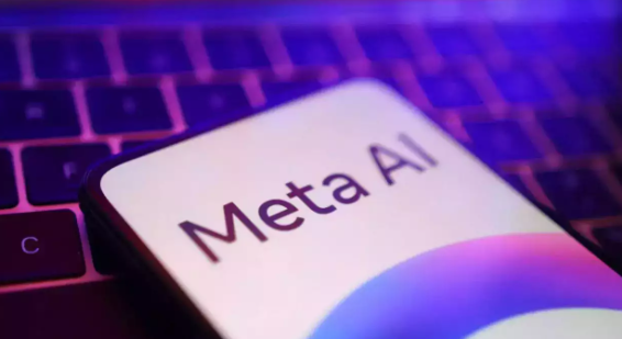 Meta's AI Privacy Policy Suspended In This Country: All Details