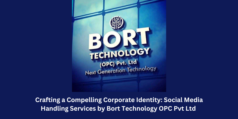 Bort Technology