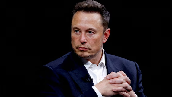 Will Move SpaceX And X Headquarters Out Of California: Why Is Elon Musk Giving This Warning?