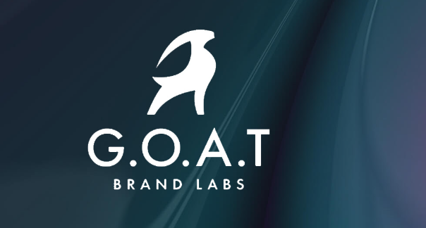 G.O.A.T Brand Labs raises $21 mn from BlackRock, Mayfield, others