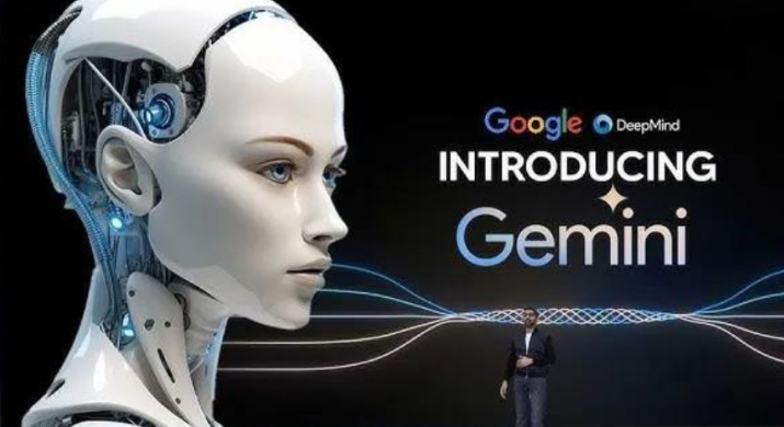 Google's researchers publish a paper on how AI is ruining Internet, forget about Gemini's hallucinations