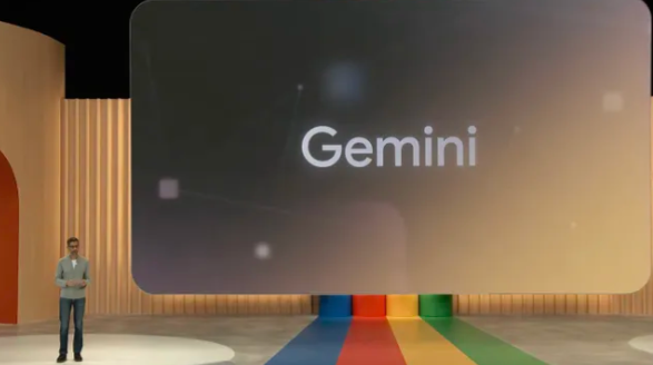 Google Is Using Gemini AI To Help You Create Video Presentations: Here’s How