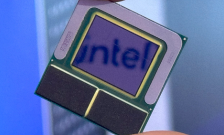 Intel is betting big on its upcoming Lunar Lake XPUs to change how we think of AI in our PCs