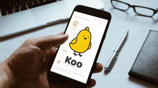 Koo's Swansong: India’s homegrown social media platform shuts down after failing to raise funds