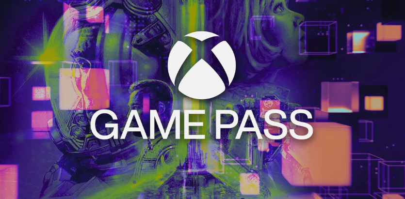 Get Ready For Xbox Game Pass Ultimate Price Hike, Microsoft Confirms To Users