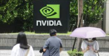 NVIDIA will make over $12bn from China alone by selling AI chips, despite US sanctions