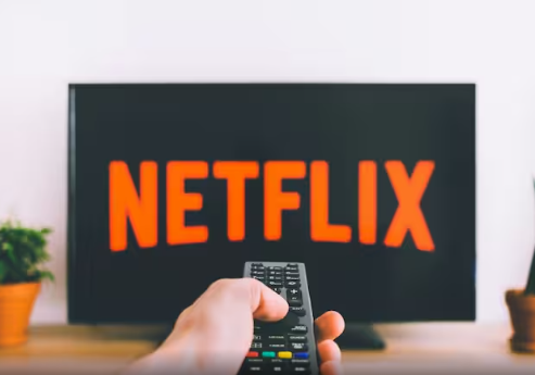 Netflix Sees Biggest Drop In User Addition As Password Sharing Issues Take A Toll