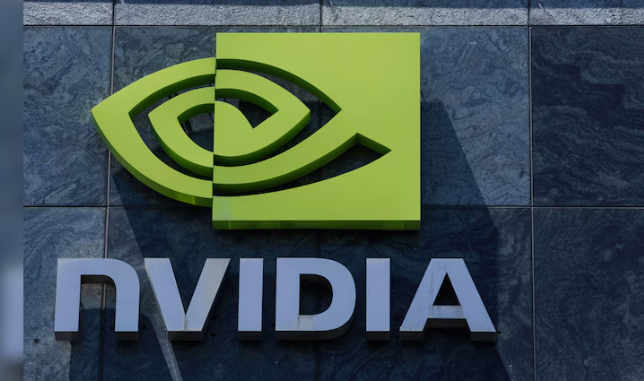 NVIDIA promises up to 700% return upon investing in AI GPUs, eyes $4 trillion market cap