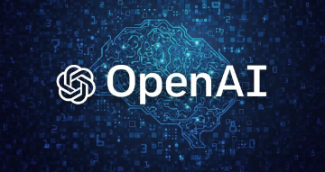 OpenAI faces double security concerns with Mac Chatgpt app, broader cybersecurity practices