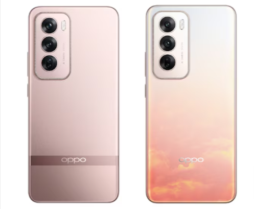 Oppo Reno 12, Reno 12 Pro India Launch Date Set for July 12; Design, Colours, Key Specifications Revealed