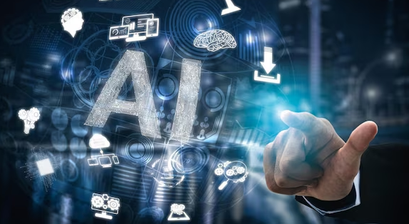 'Rapidly increasing costs of AI a concern for businesses, need a sustainable model': Nagarro CTO Rahul Mahajan